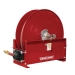 Reelcraft® D9275 OLPBW